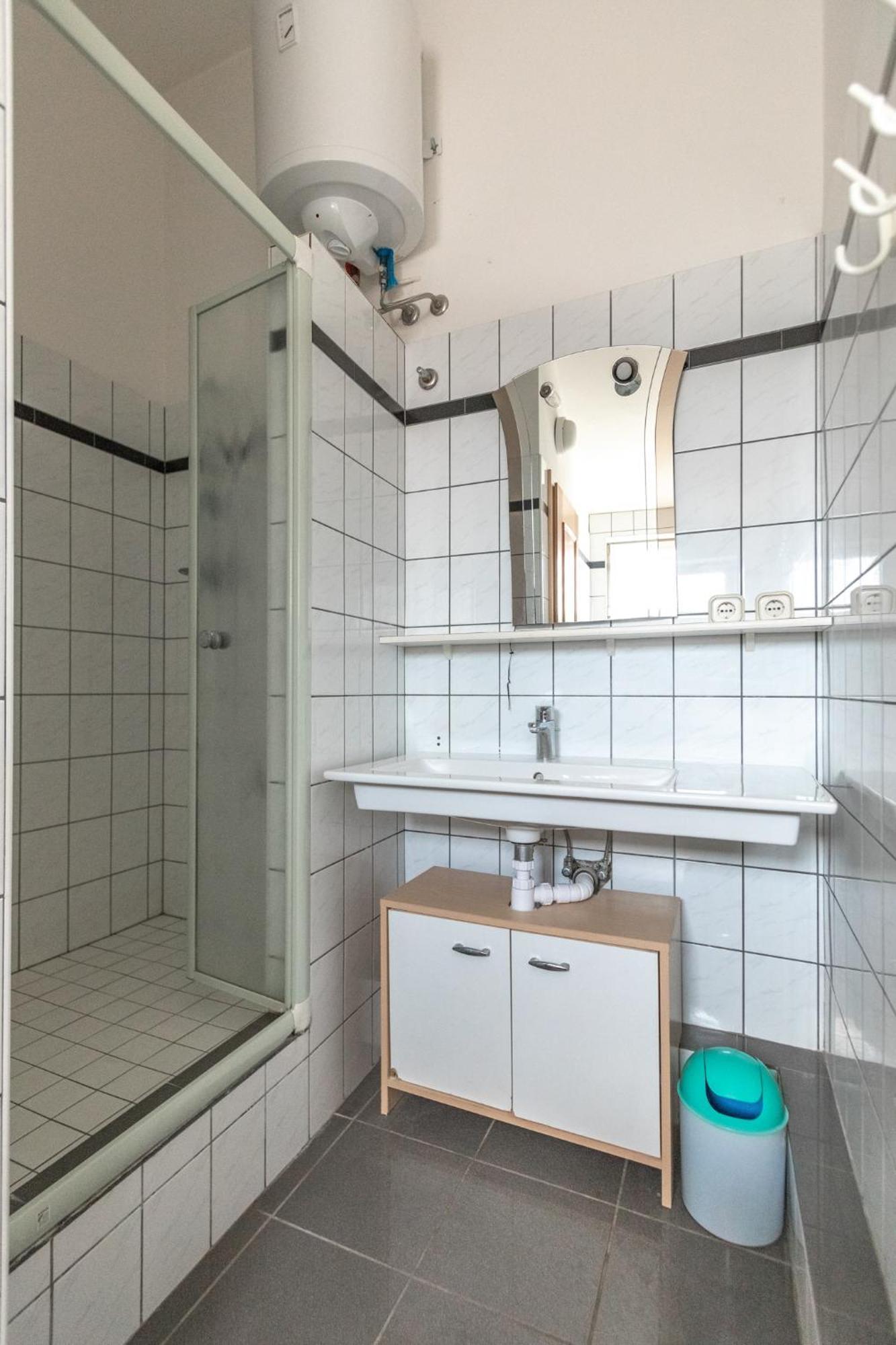 Apartment Pero Murter Ngoại thất bức ảnh