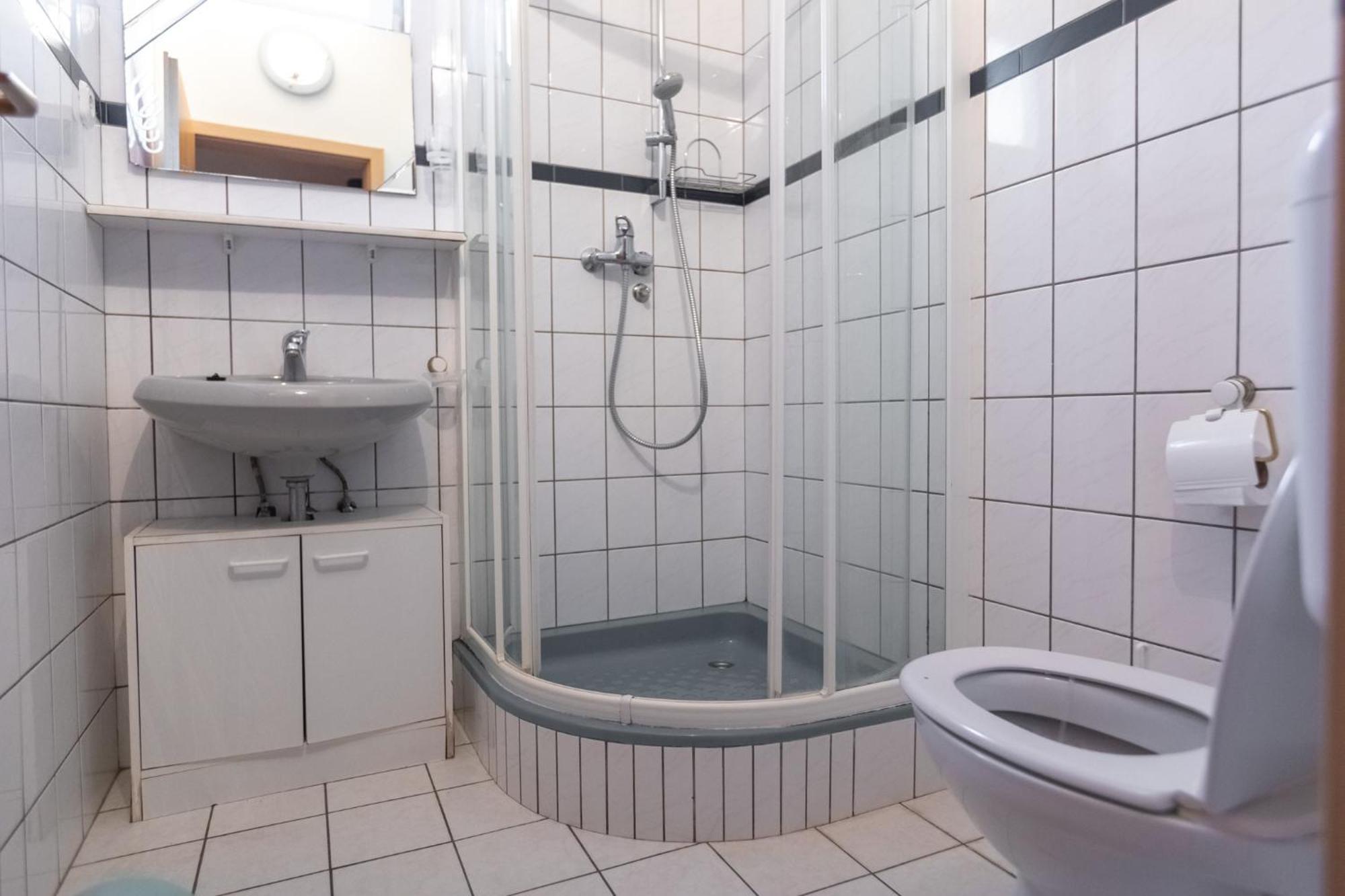 Apartment Pero Murter Ngoại thất bức ảnh